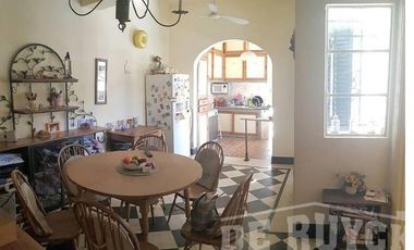 Chalet en Venta en Quilmes Residencial