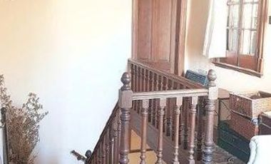 Chalet en Venta en Quilmes Residencial