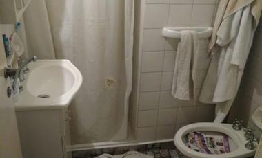 APTO CREDITO Departamento 4 amb san miguel calle Zuviria 2300