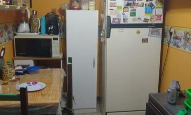 APTO CREDITO Departamento 4 amb san miguel calle Zuviria 2300