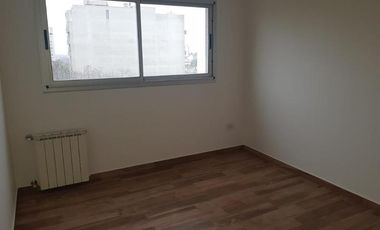Departamento en Venta en Berazategui Este