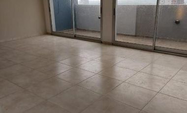 Departamento en Venta en Berazategui Este