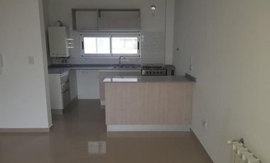 Departamento en Venta en Berazategui Este