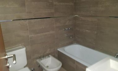 Departamento en Venta en Berazategui Este