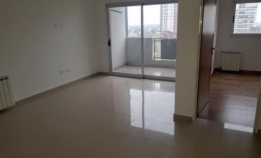 Departamento en Venta en Berazategui Este