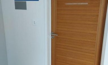 Departamento en Venta en Berazategui Este