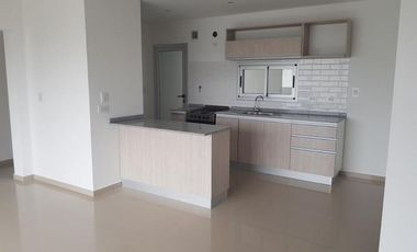 Departamento en Venta en Berazategui Este