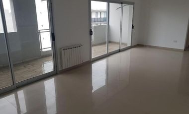 Departamento en Venta en Berazategui Este