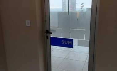 Departamento en Venta en Berazategui Este