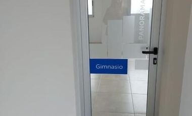 Departamento en Venta en Berazategui Este