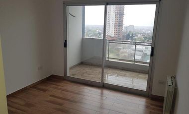 Departamento en Venta en Berazategui Este