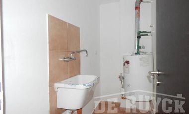 Departamento en Venta en Berazategui Este