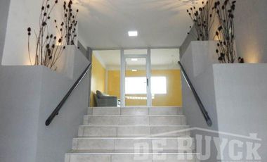 Departamento en Venta en Berazategui Este