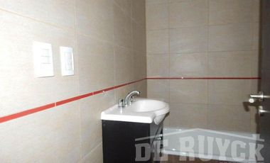 Departamento en Venta en Berazategui Este
