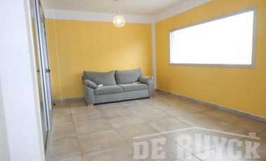 Departamento en Venta en Berazategui Este