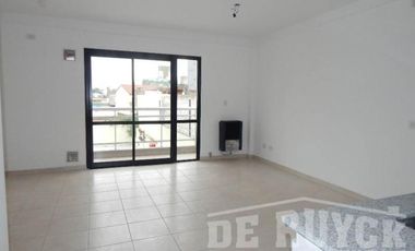 Departamento en Venta en Berazategui Este