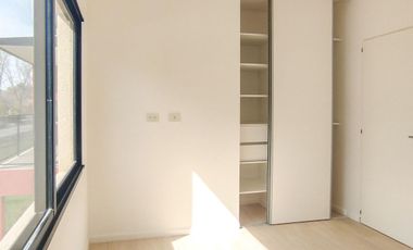 Departamento 2 Ambientes en Venta en Altos de la Cañada Planta Alta