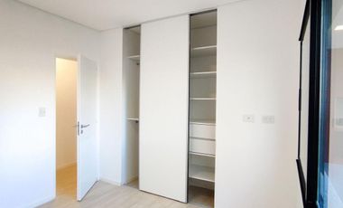 Departamento 2 Ambientes en Venta en Altos de la Cañada Planta Alta