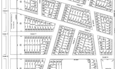 Oportunidad Terreno en Fincas de Ibarlucea. Financiación en pesos.