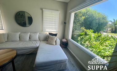 Casa en  San Benito Villanueva