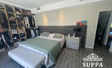 Casa en  San Benito Villanueva