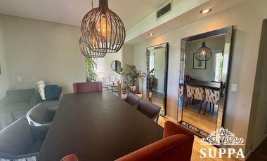 Casa en  San Benito Villanueva