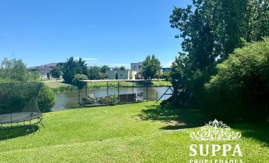 Casa en  San Benito Villanueva