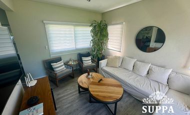 Casa en  San Benito Villanueva