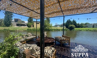 Casa en  San Benito Villanueva