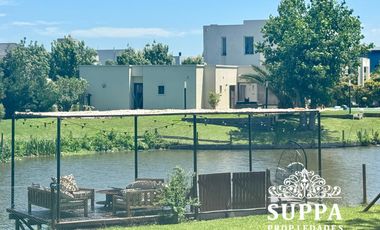 Casa en  San Benito Villanueva