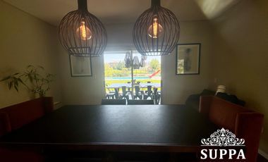 Casa en  San Benito Villanueva