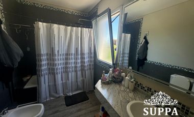 Casa en  San Benito Villanueva