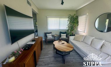 Casa en  San Benito Villanueva