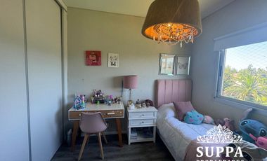 Casa en  San Benito Villanueva