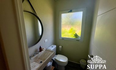 Casa en  San Benito Villanueva