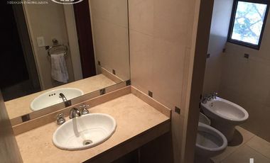 Nave Industrial - General Pacheco