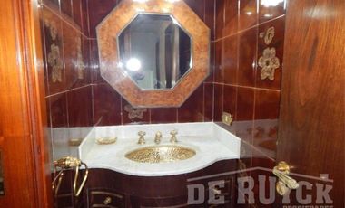 Chalet en Venta en Quilmes Residencial