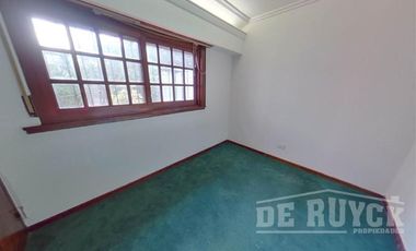 Chalet en Venta en Quilmes Residencial