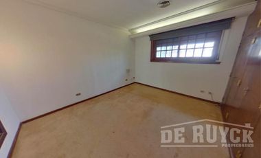 Chalet en Venta en Quilmes Residencial
