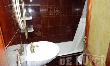 Chalet en Venta en Quilmes Residencial