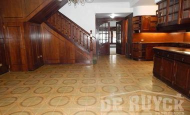 Chalet en Venta en Quilmes Residencial