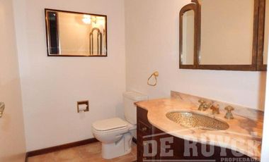 Chalet en Venta en Quilmes Residencial