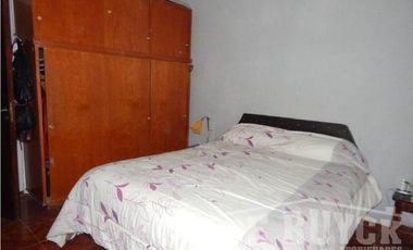 Casa en Venta en Ingeniero Allan