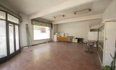 Local en venta