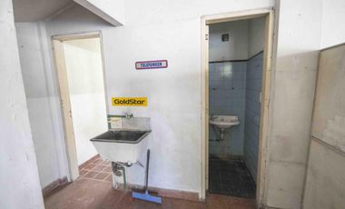 Local en venta