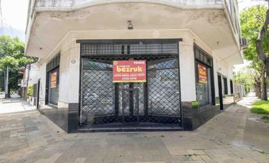 Local en venta
