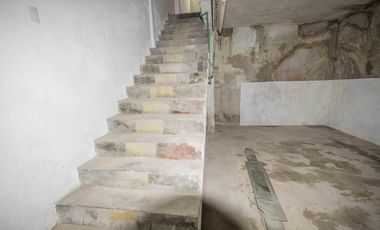 Local en venta