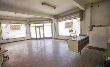 Local en venta
