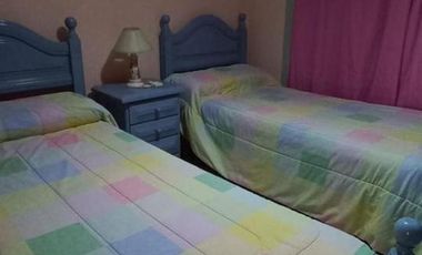 Casa 4 ambientes en venta en Punta Mogotes Mar del Plata