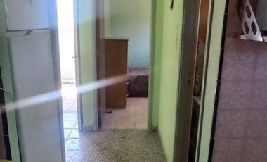 Casa 4 ambientes en venta en Punta Mogotes Mar del Plata